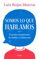 Somos Lo Que Hablamos