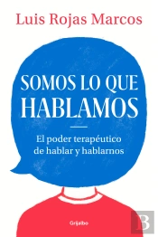 Somos Lo Que Hablamos