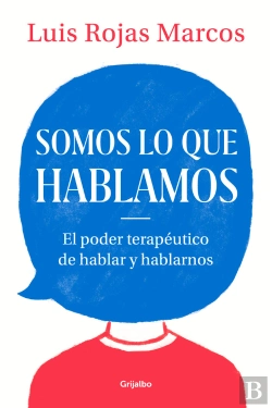 Bertrand.pt - Somos Lo Que Hablamos