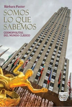 Bertrand.pt - Somos Lo Que Sabemos