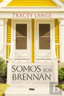 Somos Los Brennan