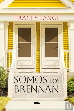 Bertrand.pt - Somos Los Brennan