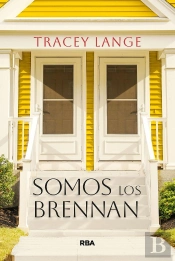 Somos Los Brennan