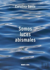 Somos Luces Abismales