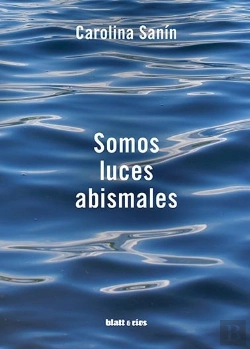 Bertrand.pt - Somos Luces Abismales