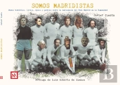 Somos Madridistas