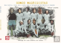 Bertrand.pt - Somos Madridistas