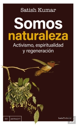 Bertrand.pt - Somos Naturaleza
