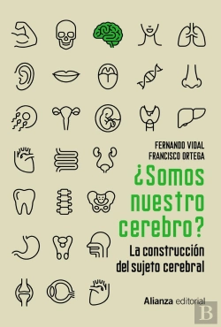 Bertrand.pt - ¿Somos Nuestro Cerebro?