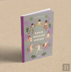 Bertrand.pt - Somos Nuestros Cuerpos