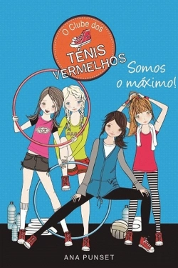 Bertrand.pt - Somos o Máximo
