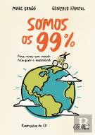Somos os 99%