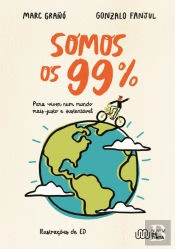 Somos os 99%