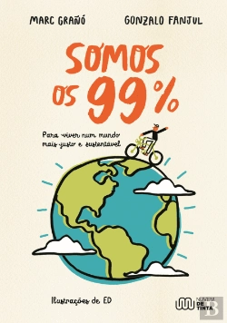Bertrand.pt - Somos os 99%