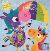 Somos os Felicicórnios