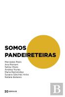 Somos Pandeireteiras