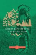 Somos Parte da Terra