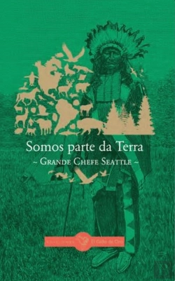 Bertrand.pt - Somos Parte da Terra