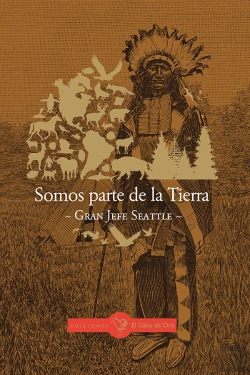 Bertrand.pt - Somos Parte De La Tierra