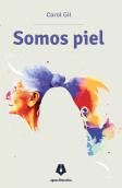Somos Piel