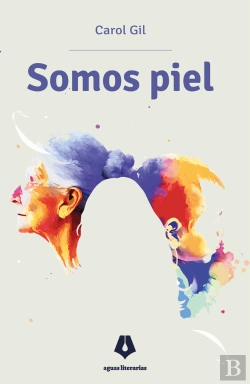 Bertrand.pt - Somos Piel