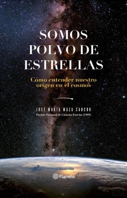 Bertrand.pt - Somos Polvo De Estrellas