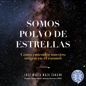 Somos Polvo De Estrellas
