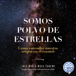 Bertrand.pt - Somos Polvo De Estrellas