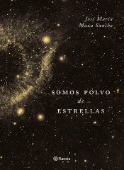 Somos Polvo De Estrellas Td