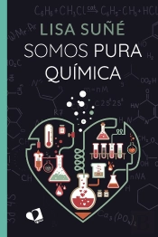 Somos Pura Quimica