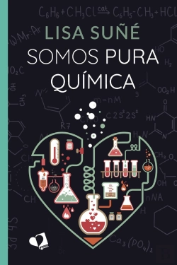 Bertrand.pt - Somos Pura Quimica