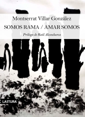 Somos Rama/Amar Somos