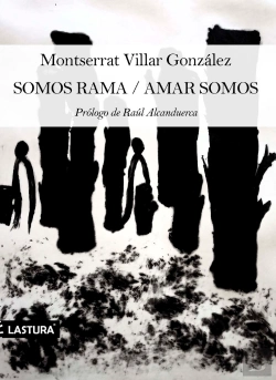 Bertrand.pt - Somos Rama/Amar Somos