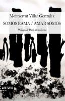Somos Rama/Amar Somos