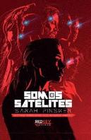 Somos Satelites