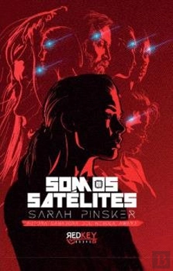 Bertrand.pt - Somos Satelites