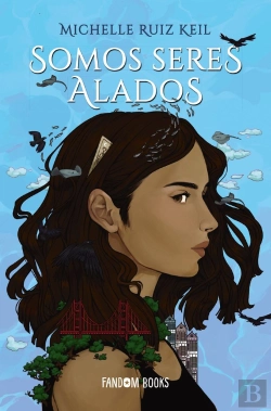 Bertrand.pt - Somos Seres Alados