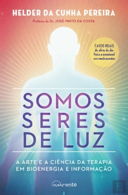 Bertrand.pt - Somos Seres de Luz