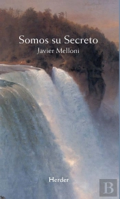 Somos Su Secreto