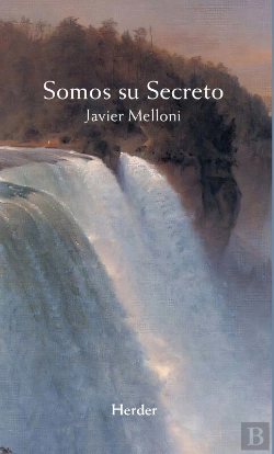 Bertrand.pt - Somos Su Secreto