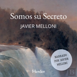Bertrand.pt - Somos Su Secreto