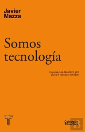 Somos Tecnología