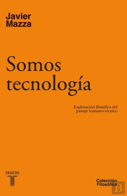 Bertrand.pt - Somos Tecnología