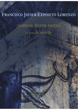Bertrand.pt - ¡Somos Tierra Santa! La Paz De Melville