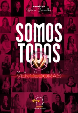 Bertrand.pt - Somos Todas Mais Que Vencedoras