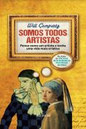 Somos Todos Artistas