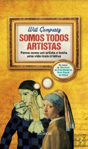 Somos Todos Artistas