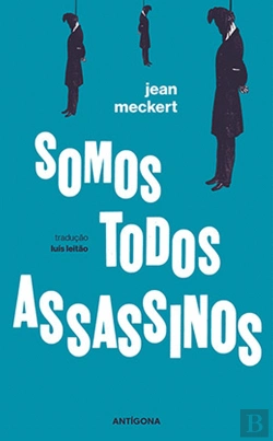 Bertrand.pt - Somos Todos Assassinos