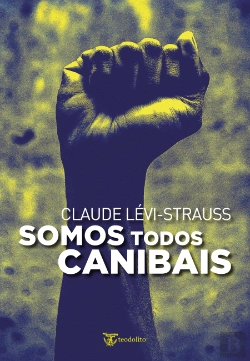 Bertrand.pt - Somos Todos Canibais