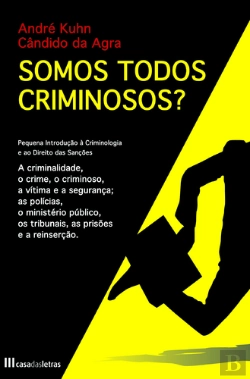 Bertrand.pt - Somos Todos Criminosos?